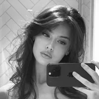Put Your Head On My Shoulder
