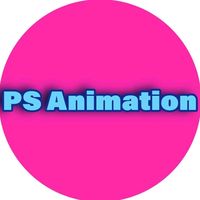 psanimation3d3