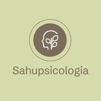 sahupsicologia_