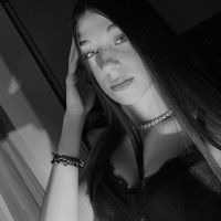 aurora.piro_