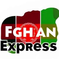 afghanexpress3
