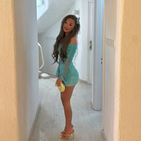 kayla_17xx