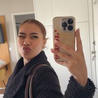 louudbf