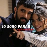 myloveserieturke