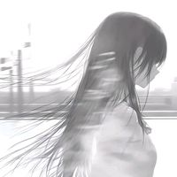 oryginalny dźwięk – lia