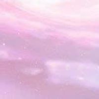 original sound - user7272121681433