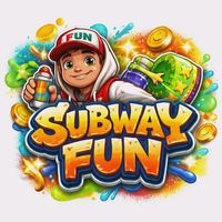 sabwayrushfr