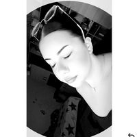 heartsforhanna_