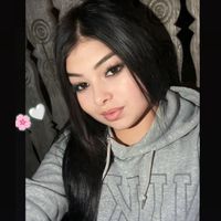 danazeynep28