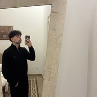 danielesiracusa22