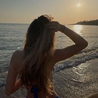 gntm.xjyu