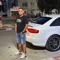 adelin_valcu