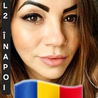 lorena.aylyn03