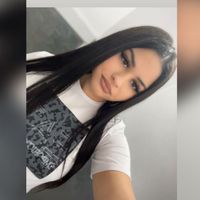 _alexxxandraa_12