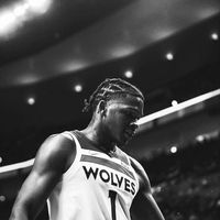 hooplifehype