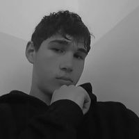 yours_alex15