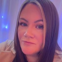 kirsty.dittrich