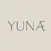 yuyu_friends2
