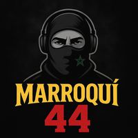 marroqui____44