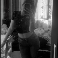 patrisiaaa.a