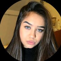 fanpageandreeabornei3
