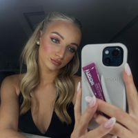 kacka.berkova