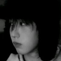 hannie_032555