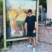 πρωτότυπος ήχος