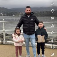 deckydevlin