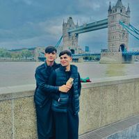 itx.farid.danish1