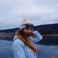 luludiet.s