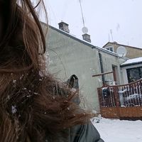 andzella_123