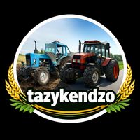 nofarmnofood1