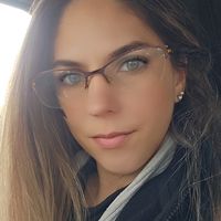 emilielauralynrau