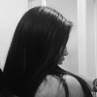 son original