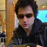 adriengallo_