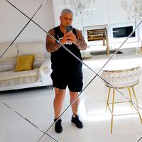 alejandrodelave30