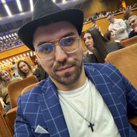 valy.sxa97