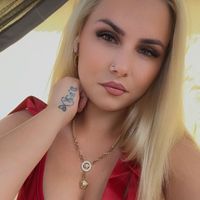 danutzatha99