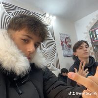suono originale