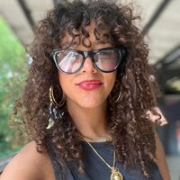 curlysarahberlin