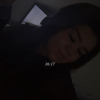 gabby77213