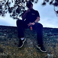 demon_ryde21