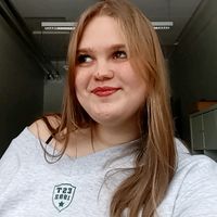 lisette_kahr