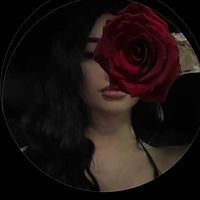 lorena_lesko