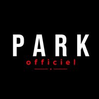 park_officiel