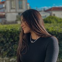 gisselleeb