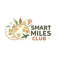 smartmilesclub