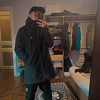 compteintrouvable9200