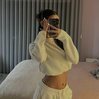 nancy_cunha